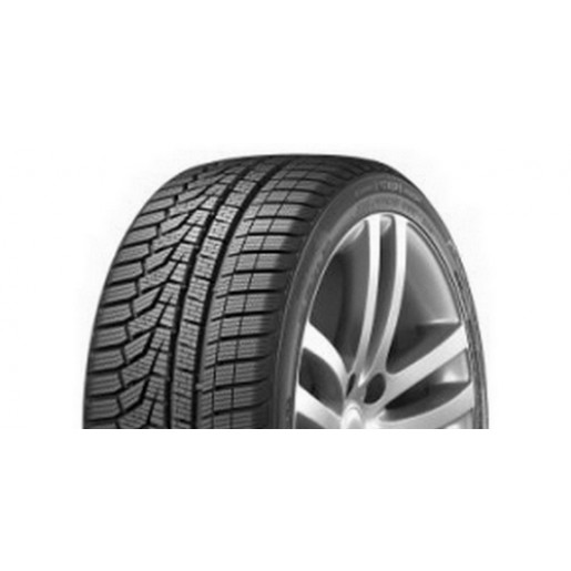 215/45R16 90H WINTER I CEPT EVO2 W320 XL UN MS 3PMSF (E-6.3) HANKOOK